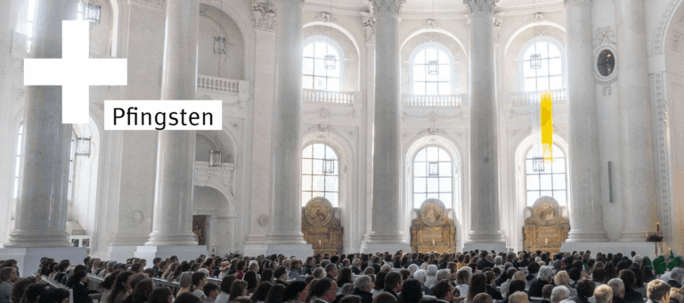 Pfingsten kolleg st blasien 06 03 2025 08 39 am