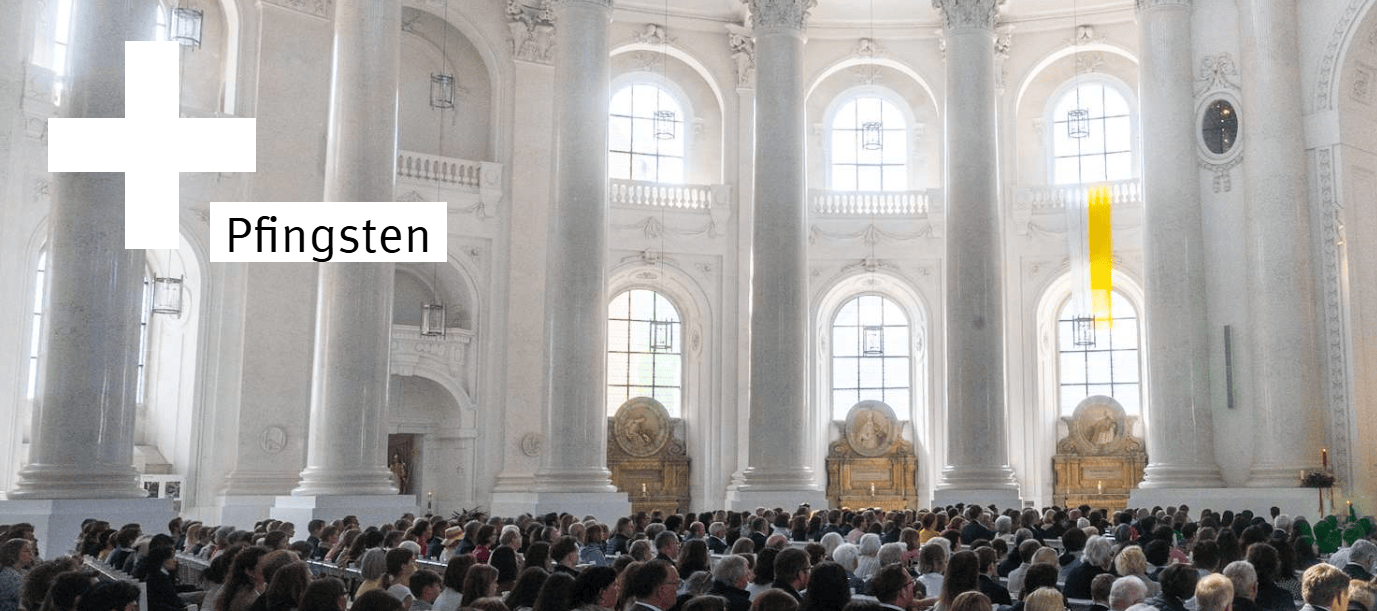 Pfingsten kolleg st blasien 06 03 2025 08 39 am
