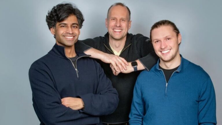 Ds prior labs team 720x480